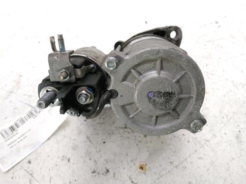 Startmotor RENAULT SCÉNIC III (JZ0/1_) 1.2 TCe (JZ16) | BP29758979M8