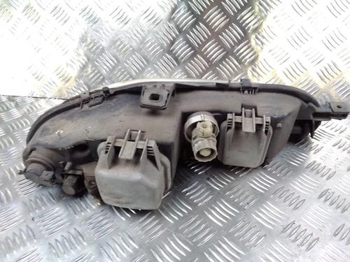 Used Left headlight Left headlight FIAT BRAVO I (182_) 1.4 (182.AA) (80 hp) 23181730 23181730