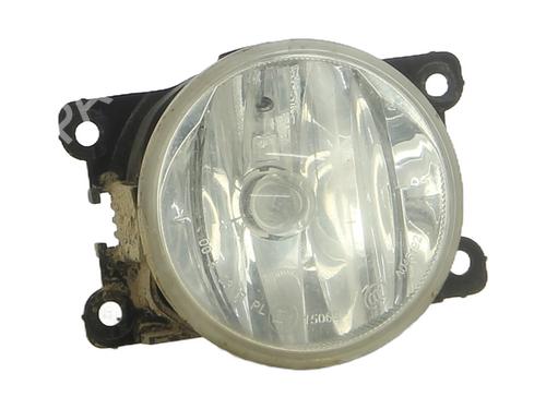 Used Right front fog light Right front fog light 36790349 36790349