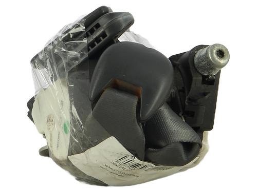 Used Front right belt tensioner Front right belt tensioner 36959213 36959213