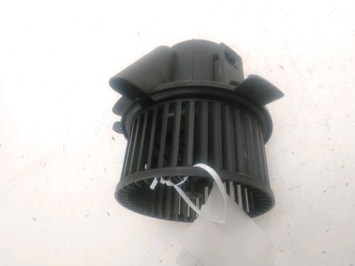 heater-blower-motor-peugeot-307-3ac-2000-2001-2002-2003-2004-2005-2006-2007-2008-2009-2010-2011-2012-25886225 main image