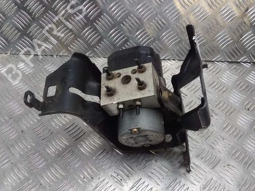 Used ABS pump PEUGEOT 307 (3A/C) 2.0 HDi 90 (90 hp) 23180545