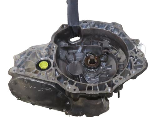 Used Gearbox Gearbox 37480253 37480253