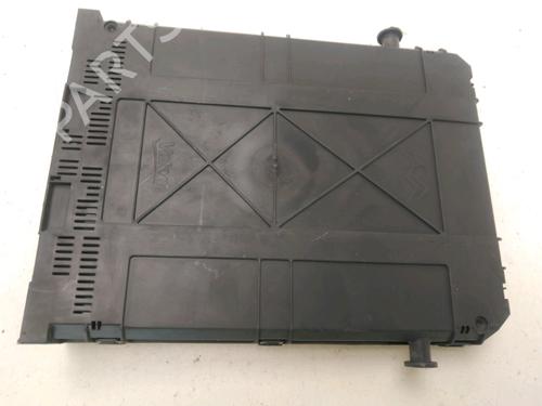 Fuse box CITROËN C3 Picasso (SH_) 1.4 VTi 95 (SH8FSC, SH8FP0, SH8FP6) | BP20229466E1 