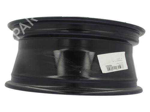 Velg Velg DACIA SANDERO III 1.0 TCe 100 ECO-G (101 hp) 36445327 36445327