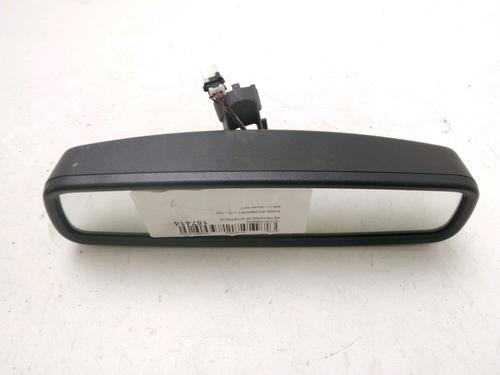 Used Rear mirror FORD ECOSPORT 1.0 EcoBoost (125 hp) 30366254