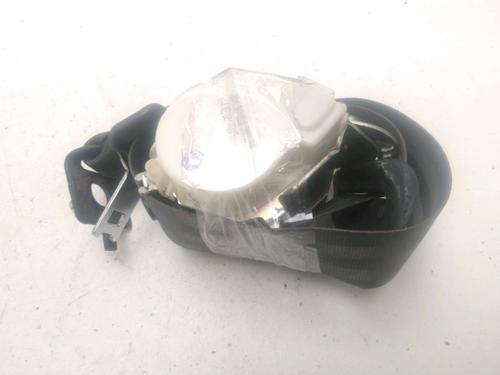 Used Rear left belt tensioner RENAULT CLIO III Grandtour (KR0/1_) 1.5 dCi (KR0G) (68 hp) 25207713