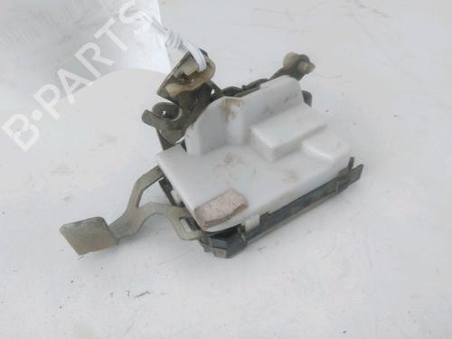 Used Front right lock Front right lock 39518915 39518915