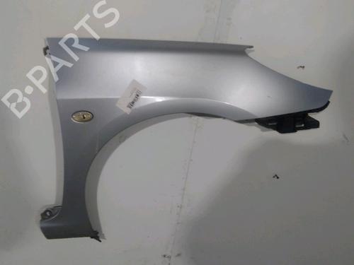 right-front-fenders-peugeot-307-break-3e-2002-2003-2004-2005-2006-2007-2008-2009-33971266 main image