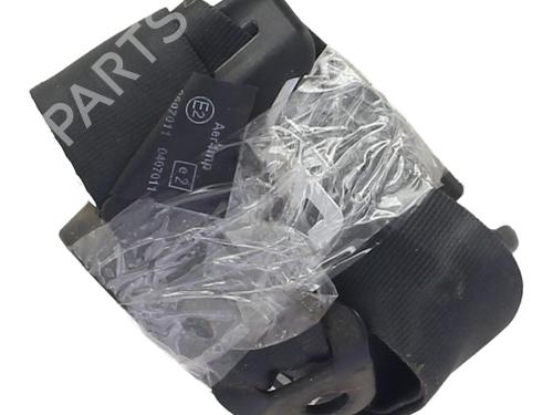 front-right-belt-tensioner-renault-kangoo-express-fw01_-2008-36659588 main image