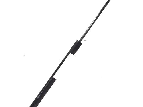 tailgate-lift-support-renault-scenic-iii-jz01_-2008-2009-2010-2011-2012-2013-2014-2015-2016-33971414 main image