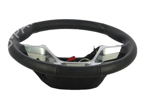 Used Steering wheel Steering wheel 39221563 39221563
