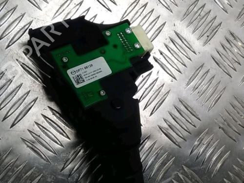 Ratstangsstang MAZDA 2 (DE_, DH_) 1.4 MZR-CD (68 hp) 13080104