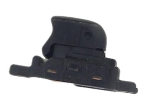 Used Left rear window switch Left rear window switch 37650048 37650048