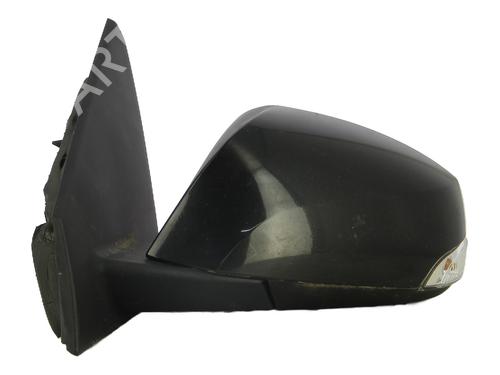 Used Left mirror Left mirror 36874887 36874887