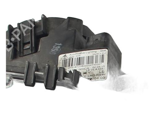 Right headlight MINI MINI (R56) One D | BP35797438C29 - Image 6