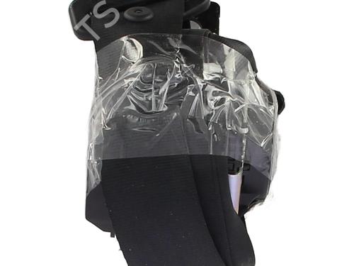 rear-right-belt-tensioner-renault-clio-iv-bh_-2012-2013-2014-2015-2016-2017-2018-2019-2020-2021-32715643 main image