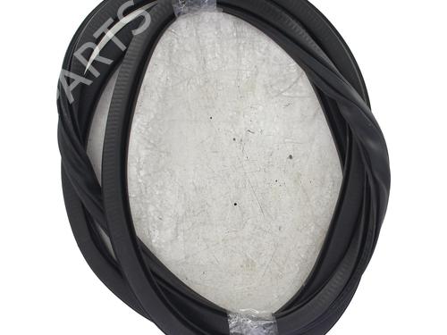 Used Rubber door seal Rubber door seal 36510246 36510246