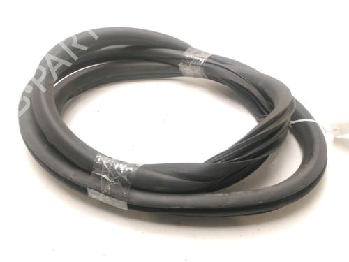 other-citroen-c3-ii-sc_-14-hdi-70-sc8hzc-sc8hr0-sc8hp4-9025w4-2009-21672791 main image