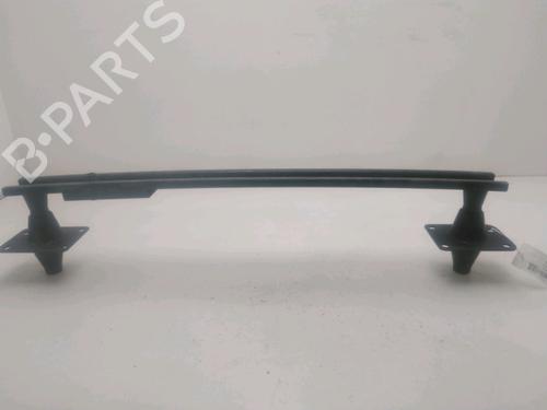 front-bumper-reinforcement-peugeot-3008-i-mpv-0u_-2009-2010-2011-2012-2013-2014-2015-2016-2017-27510288 main image