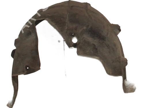 Used Wheel arch Wheel arch MINI MINI (F56) Cooper S (192 hp) 32512232 32512232