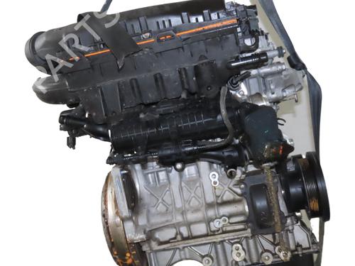 Engine PEUGEOT 2008 I (CU_) 1.2 THP 110 / PureTech 110 | BP37431612M1 - Image 4