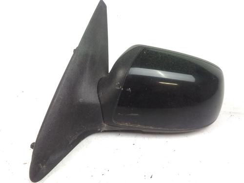 Left mirror FORD MONDEO III (B5Y)  | BP15755265C26 