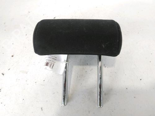 Headrest NISSAN JUKE (F15) 1.5 dCi | BP30188248I31
