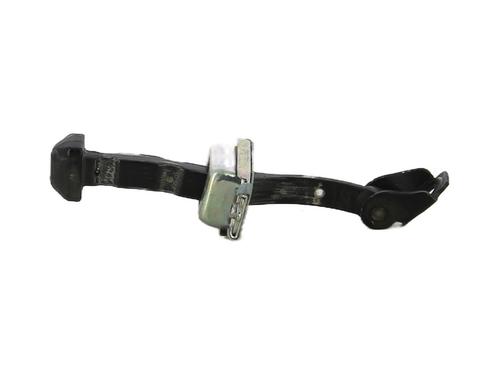 hingedoor-check-strap-renault-megane-iv-hatchback-b9amn_-2015-32178886 main image