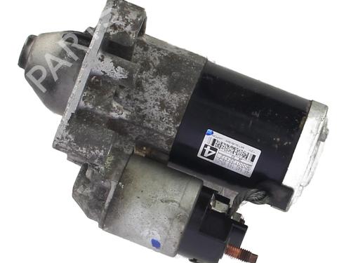 Used Starter Starter 36283188 36283188
