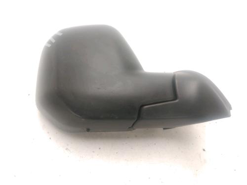 Right mirror PEUGEOT PARTNER Box Body/MPV 1.6 HDi 16V | BP25015575C27