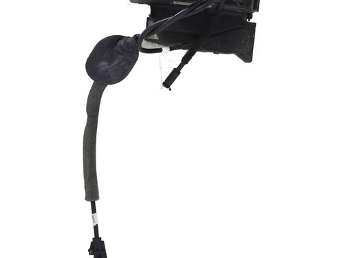 Used Front right lock Front right lock RENAULT SCÉNIC IV (J9_) 1.6 dCi 130 (130 hp) 35797371 35797371
