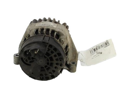 Alternator FIAT PANDA (169_) 1.2 (169.AXB11, 169.AXB1A) | BP29929962M7 - Image 2