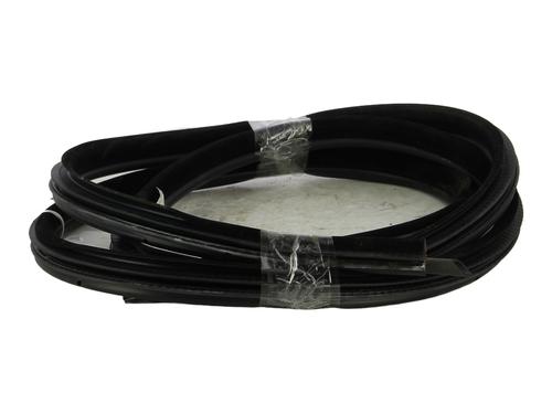 rubber-door-seal-bmw-5-e60-2001-2002-2003-2004-2005-2006-2007-2008-2009-2010-32432627 main image