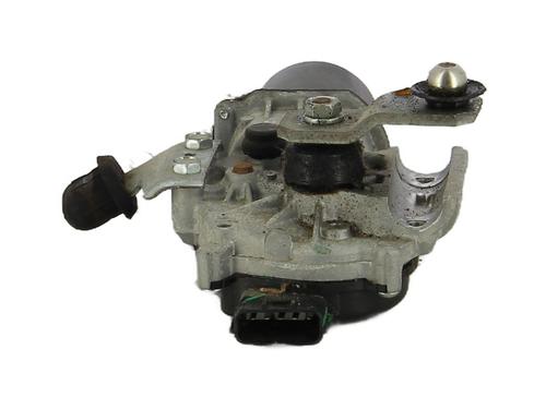 Front wiper motor RENAULT CAPTUR I (J5_, H5_) 1.5 dCi 90 (J5N4, J5M5, J5MW, J5M6, J5AL, J5AJ) | BP32512276M29 - Image 2
