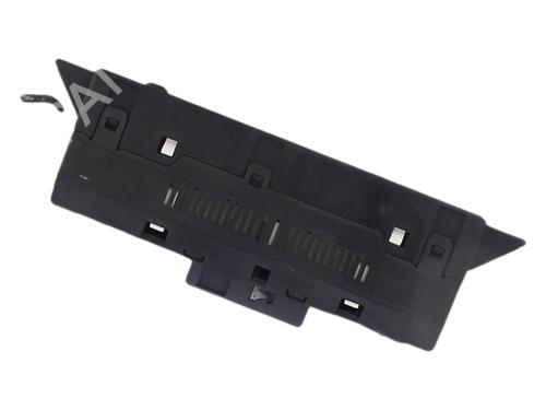 Display Display OPEL CORSA D (S07) 1.3 CDTI (L08, L68) (75 hp) 38973643 38973643