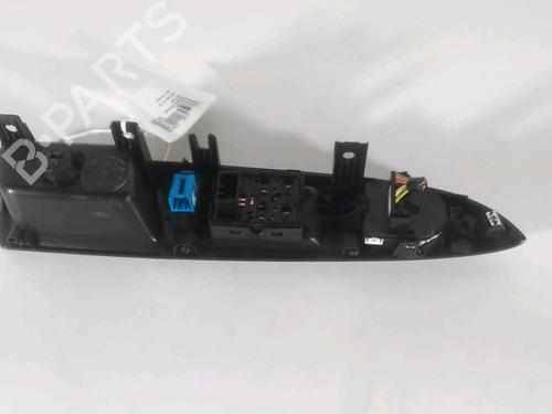 Used Left front window switch OPEL KARL (C16) 1.0 (75 hp) 21499158