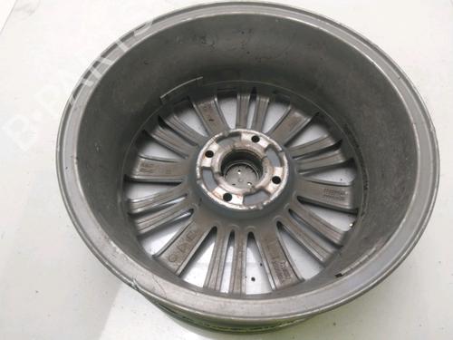 Rim PEUGEOT 208 I (CA_, CC_) 1.2 PureTech 82 | BP20181560C45