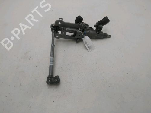 Steering column CITROËN C3 III (SX) 1.2 THP 110 (SXHNPS, SXHNZT, SXHNZ6) | BP29442507M21 - Image 2