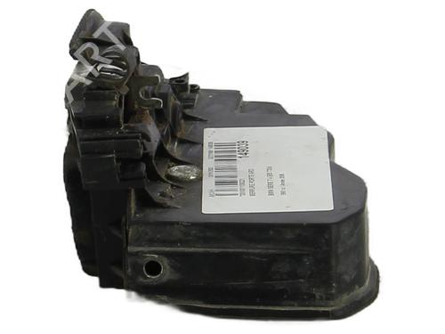 Højre bagtil lås BMW 7 (E65, E66, E67) 730 Ld | BP31141036C99  - Image 6
