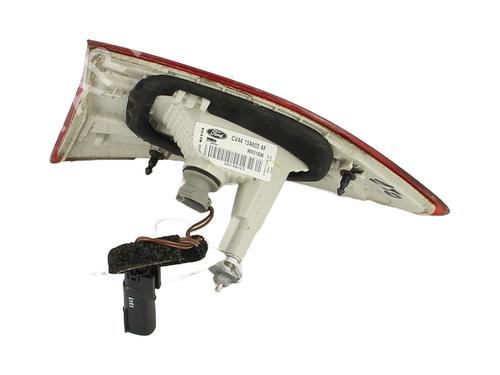 Left tailgate light FORD KUGA II (DM2) 2.0 TDCi | BP29963223C79 