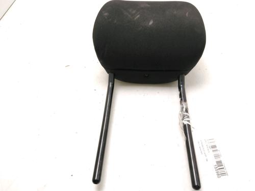 Headrest CITROËN C3 III (SX) 1.2 VTi 82 | BP30691363I31 - Image 2