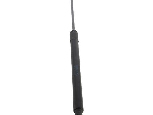 tailgate-lift-support-bmw-x1-e84-2009-2010-2011-2012-2013-2014-2015-30188178 main image