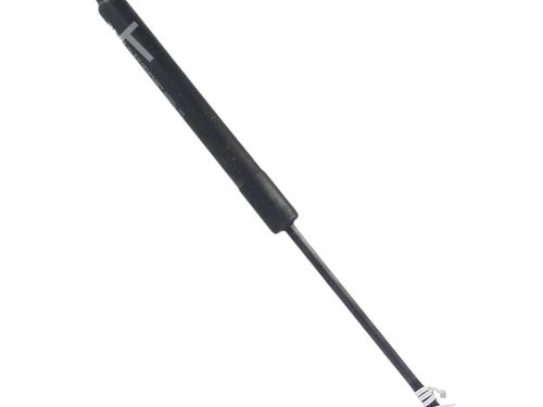 Used Hood lift support Hood lift support 37650016 37650016
