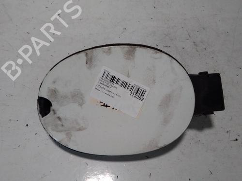 BP15746167C131 main image