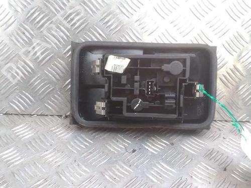 Used Left tailgate light CITROËN XANTIA (X1_, X2_) 1.8 i 16V (110 hp) 11518732