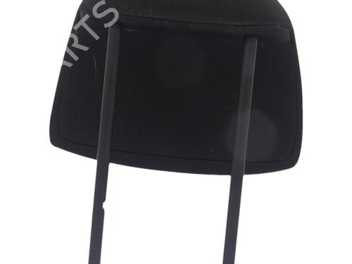 Nakkestøtte Nakkestøtte 38055715 38055715