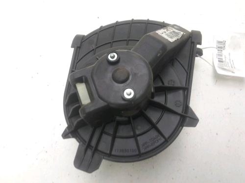heater-blower-motor-renault-kangoo-express-fw01_-2008-24651478 main image