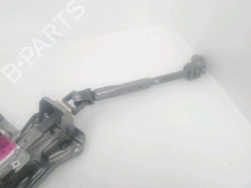 Steering column PEUGEOT BOXER Van 2.2 BlueHDi 120 | BP29819274M21  - Image 6