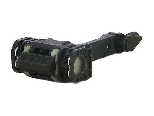 hingedoor-check-strap-peugeot-rifter-2018-35936330 main image